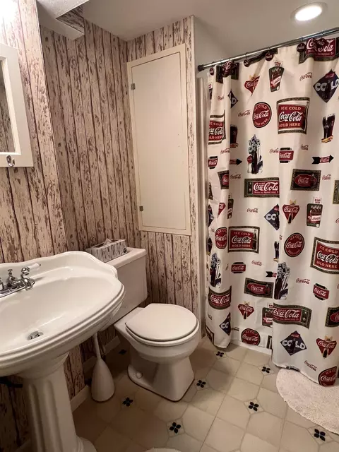 129 Echo Dr, Rockton, IL 61072 photo 22