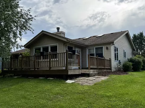 129 Echo Dr, Rockton, IL 61072 photo 2