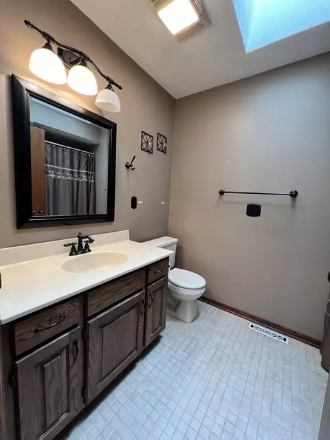 129 Echo Dr, Rockton, IL 61072 photo 18