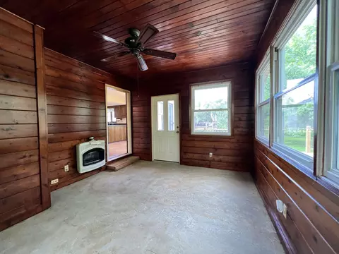 129 Echo Dr, Rockton, IL 61072 photo 13