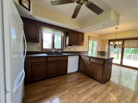 129 Echo Dr, Rockton, IL 61072 photo 11