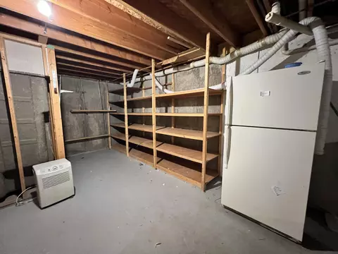 129 Echo Dr, Rockton, IL 61072 photo 24
