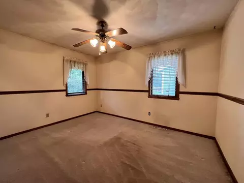 129 Echo Dr, Rockton, IL 61072 photo 17