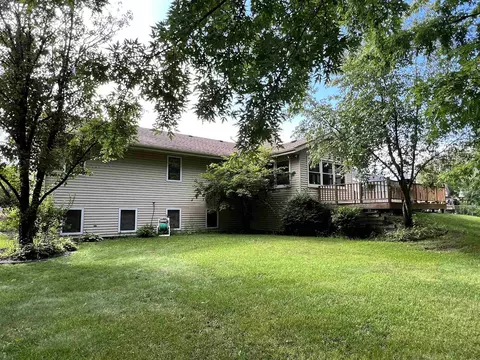 129 Echo Dr, Rockton, IL 61072 photo 3