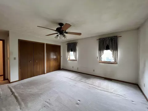 129 Echo Dr, Rockton, IL 61072 photo 15