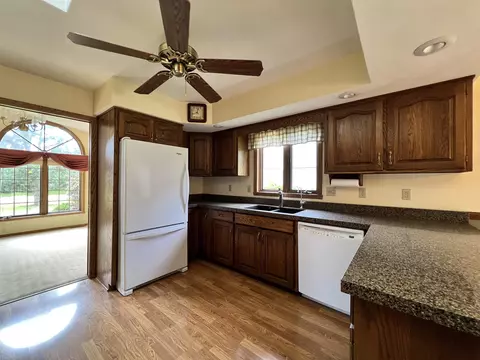 129 Echo Dr, Rockton, IL 61072 photo 8