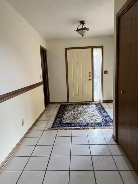 129 Echo Dr, Rockton, IL 61072 photo 5