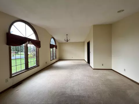 129 Echo Dr, Rockton, IL 61072 photo 6