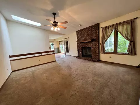 129 Echo Dr, Rockton, IL 61072 photo 7