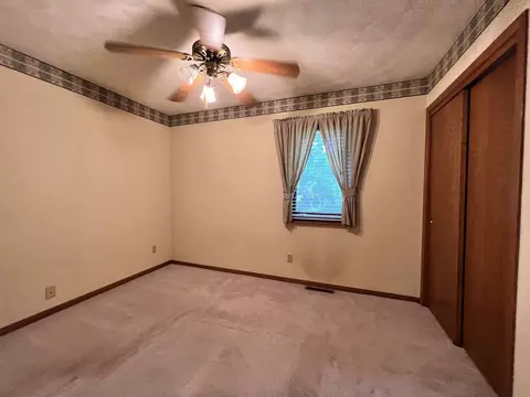 129 Echo Dr, Rockton, IL 61072 photo 19