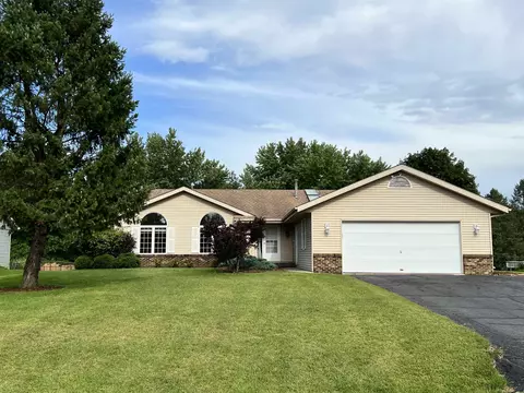 129 Echo Dr, Rockton, IL 61072 photo 1
