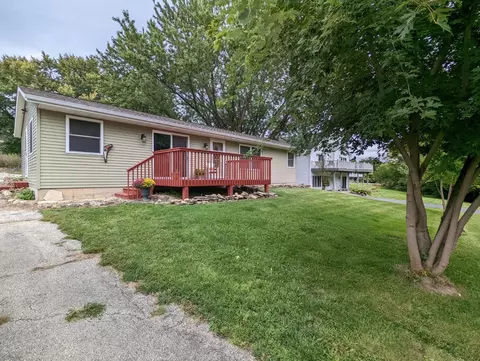 2127 Hawthorne Dr, Lake Summerset, IL 61019 photo 19