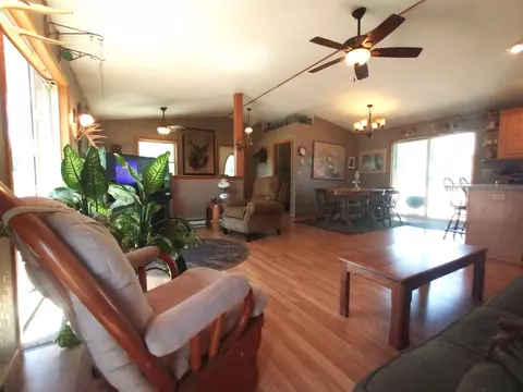 2127 Hawthorne Dr, Lake Summerset, IL 61019 photo 13