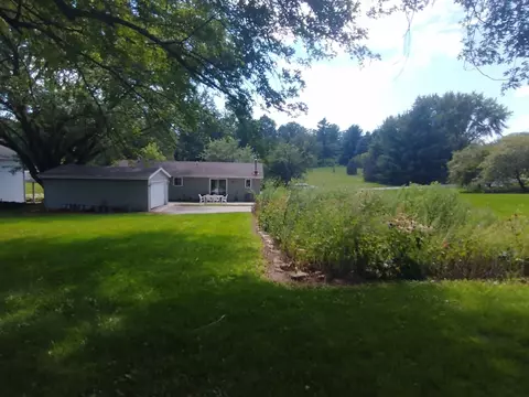 2127 Hawthorne Dr, Lake Summerset, IL 61019 photo 18