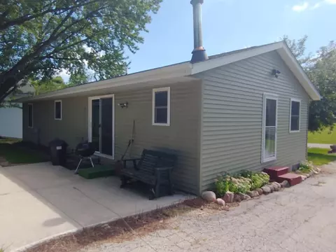 2127 Hawthorne Dr, Lake Summerset, IL 61019 photo 6