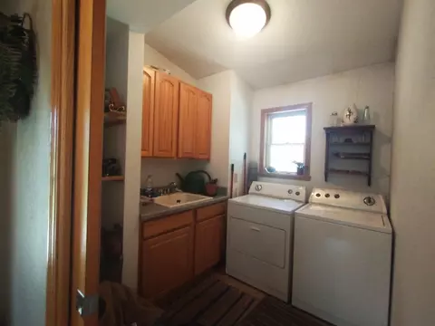 2127 Hawthorne Dr, Lake Summerset, IL 61019 photo 10