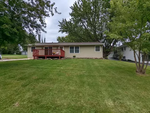 2127 Hawthorne Dr, Lake Summerset, IL 61019 photo 3