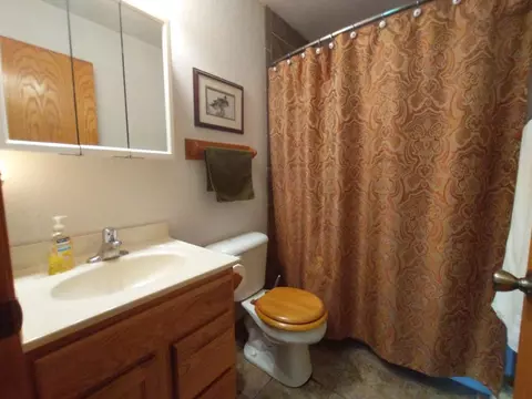 2127 Hawthorne Dr, Lake Summerset, IL 61019 photo 14