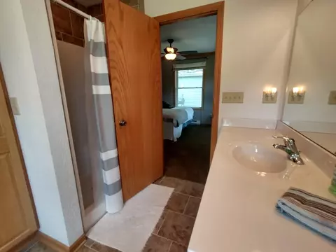 2127 Hawthorne Dr, Lake Summerset, IL 61019 photo 16