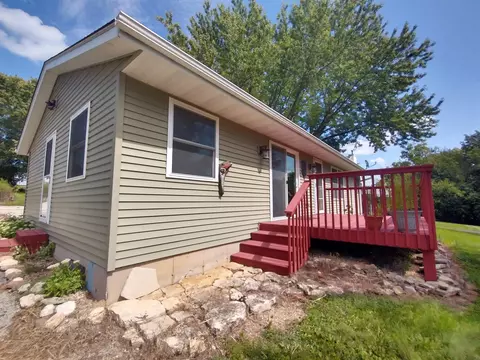 2127 Hawthorne Dr, Lake Summerset, IL 61019 photo 2