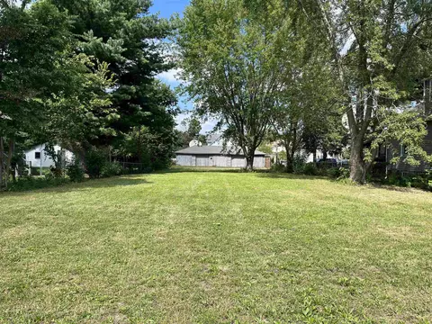 1516 17th Ave, Rockford, IL 61104