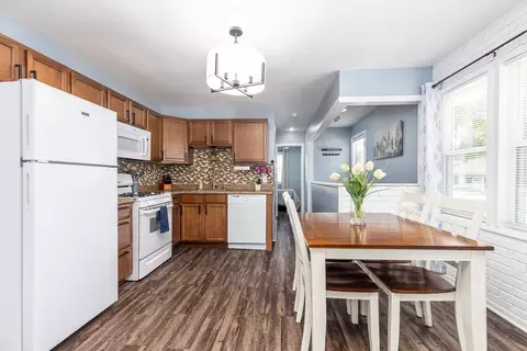 3672 Renfro Rd, Cherry Valley, IL 61016 photo 6