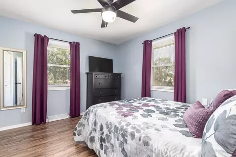 3672 Renfro Rd, Cherry Valley, IL 61016 photo 9