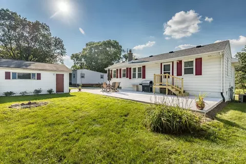 3672 Renfro Rd, Cherry Valley, IL 61016 photo 19