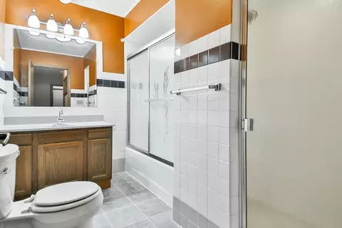 548 E Azalea Ter, Beloit, WI 53511 photo 29