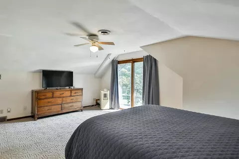 548 E Azalea Ter, Beloit, WI 53511 photo 18