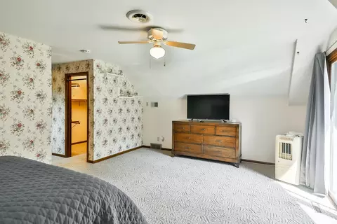 548 E Azalea Ter, Beloit, WI 53511 photo 19