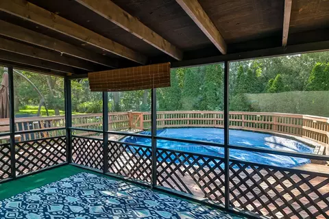 548 E Azalea Ter, Beloit, WI 53511 photo 31