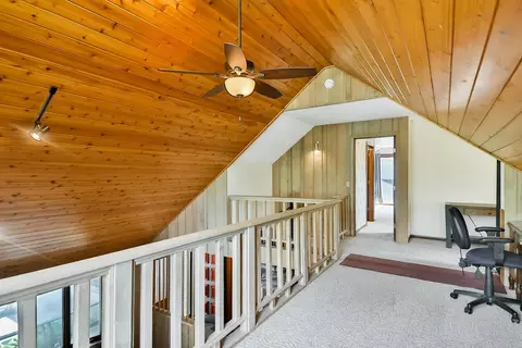 548 E Azalea Ter, Beloit, WI 53511 photo 22