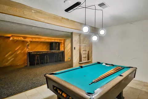 548 E Azalea Ter, Beloit, WI 53511 photo 34