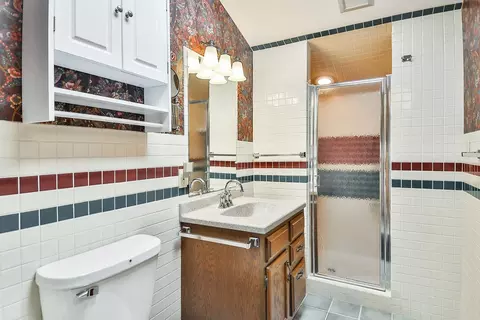 548 E Azalea Ter, Beloit, WI 53511 photo 26