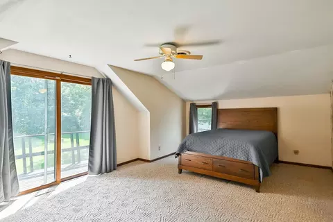 548 E Azalea Ter, Beloit, WI 53511 photo 17
