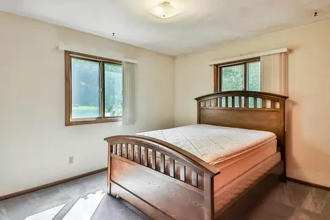 548 E Azalea Ter, Beloit, WI 53511 photo 28