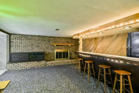 548 E Azalea Ter, Beloit, WI 53511 photo 32