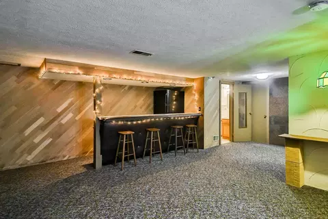 548 E Azalea Ter, Beloit, WI 53511 photo 33