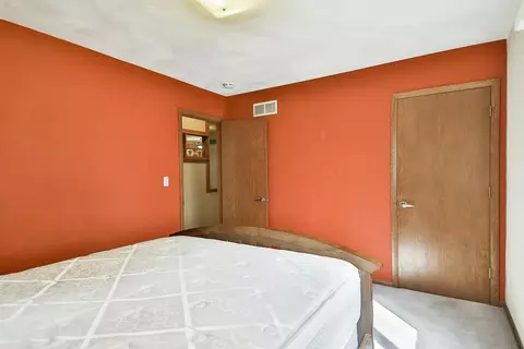 548 E Azalea Ter, Beloit, WI 53511 photo 27
