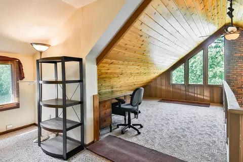 548 E Azalea Ter, Beloit, WI 53511 photo 21