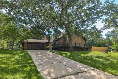 548 E Azalea Ter, Beloit, WI 53511 photo 3