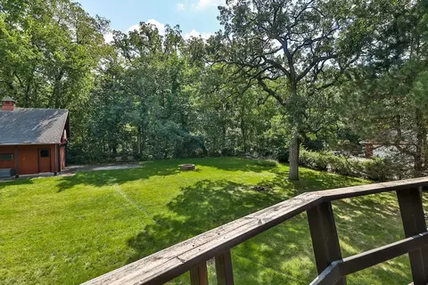548 E Azalea Ter, Beloit, WI 53511 photo 5