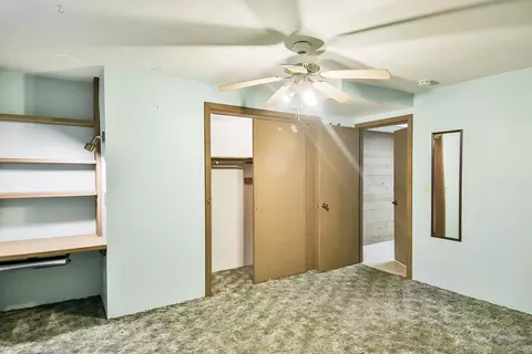 548 E Azalea Ter, Beloit, WI 53511 photo 37