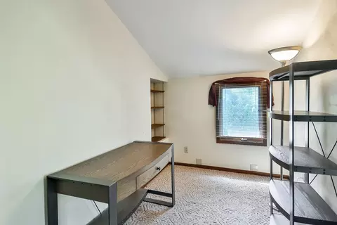 548 E Azalea Ter, Beloit, WI 53511 photo 20