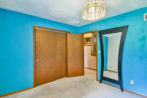 548 E Azalea Ter, Beloit, WI 53511 photo 25