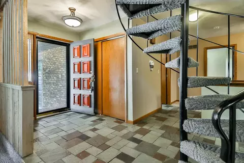 548 E Azalea Ter, Beloit, WI 53511 photo 7