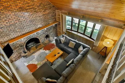 548 E Azalea Ter, Beloit, WI 53511 photo 16