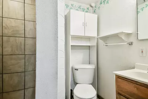 548 E Azalea Ter, Beloit, WI 53511 photo 39