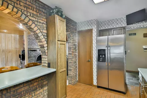 548 E Azalea Ter, Beloit, WI 53511 photo 14